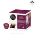 کپسول قهوه دولچه گوستو مدل دوپیو دبل اسپرسو Doppio Double Espresso